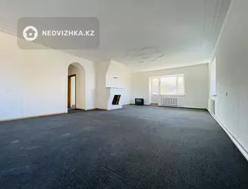 400 м², 11-комнатный дом, 12 соток, 400 м², изображение - 18