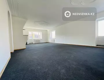 400 м², 11-комнатный дом, 12 соток, 400 м², изображение - 17