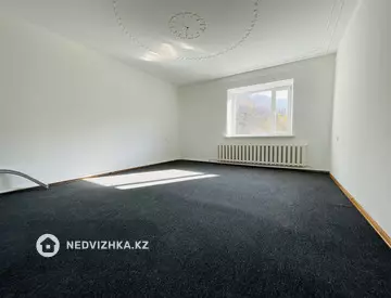 400 м², 11-комнатный дом, 12 соток, 400 м², изображение - 20