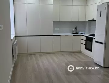 3-комнатная квартира, этаж 4 из 5, 137 м²