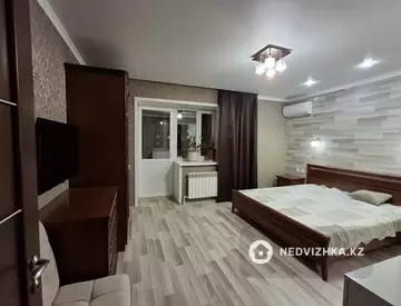 3-комнатная квартира, этаж 7 из 10, 120 м²