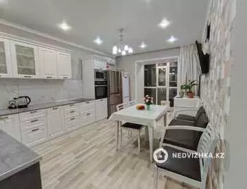 120 м², 3-комнатная квартира, этаж 7 из 10, 120 м², изображение - 7