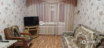 45 м², 2-комнатная квартира, этаж 2 из 5, 45 м², изображение - 10