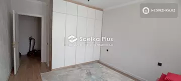 2-комнатная квартира, этаж 9 из 17, 58 м²