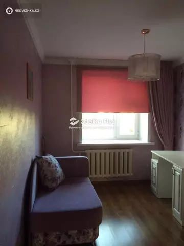 80 м², 4-комнатная квартира, этаж 3 из 9, 80 м², изображение - 12