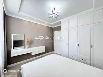 3-комнатная квартира, этаж 6 из 8, 71 м²