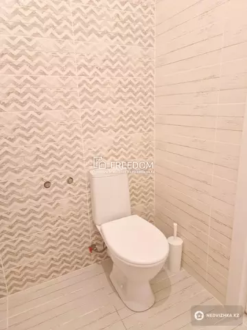 40 м², 2-комнатная квартира, этаж 11 из 13, 40 м², изображение - 1