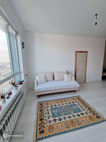 40 м², 2-комнатная квартира, этаж 11 из 13, 40 м², изображение - 10