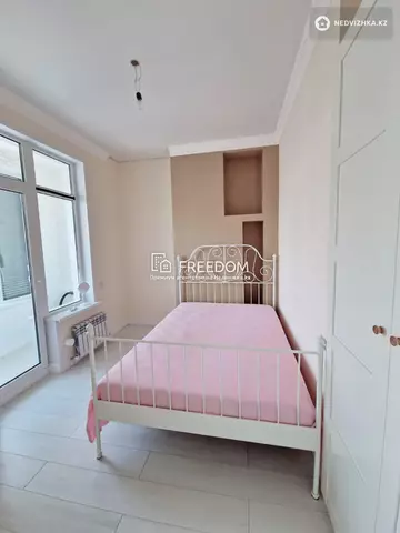 40 м², 2-комнатная квартира, этаж 11 из 13, 40 м², изображение - 13