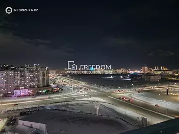 40 м², 2-комнатная квартира, этаж 11 из 13, 40 м², изображение - 15