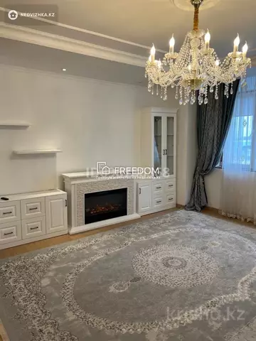98 м², 3-комнатная квартира, этаж 8 из 18, 98 м², изображение - 2