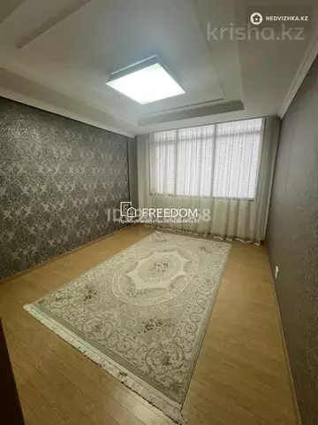 98 м², 3-комнатная квартира, этаж 8 из 18, 98 м², изображение - 7