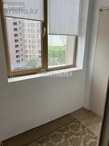98 м², 3-комнатная квартира, этаж 8 из 18, 98 м², изображение - 12