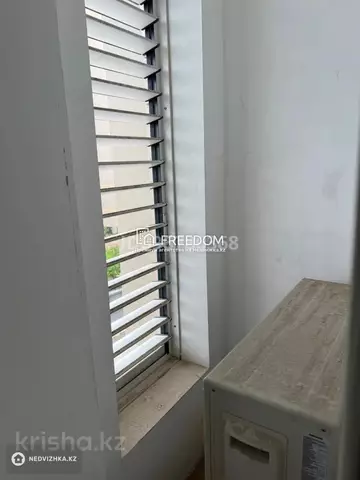 98 м², 3-комнатная квартира, этаж 8 из 18, 98 м², изображение - 13