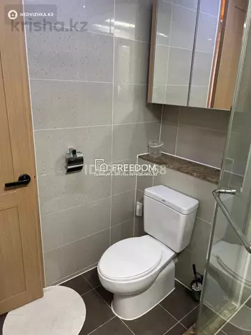 98 м², 3-комнатная квартира, этаж 8 из 18, 98 м², изображение - 20