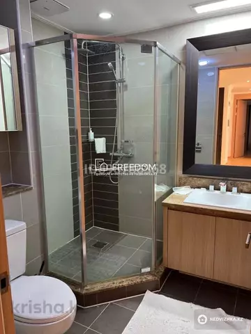 98 м², 3-комнатная квартира, этаж 8 из 18, 98 м², изображение - 21