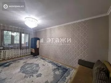 74 м², 4-комнатная квартира, этаж 3 из 5, 74 м², изображение - 19