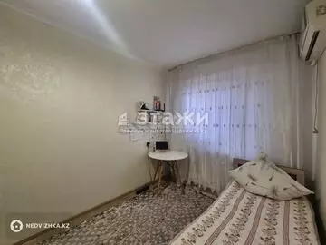 74 м², 4-комнатная квартира, этаж 3 из 5, 74 м², изображение - 25