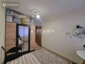 74 м², 4-комнатная квартира, этаж 3 из 5, 74 м², изображение - 26