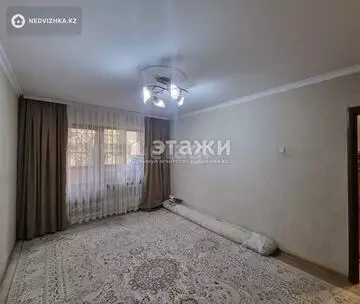 74 м², 4-комнатная квартира, этаж 3 из 5, 74 м², изображение - 29