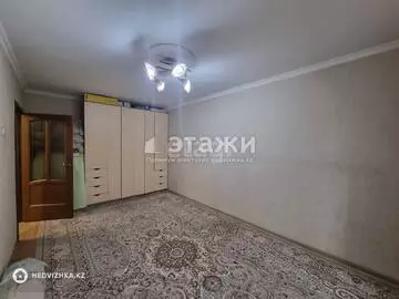 74 м², 4-комнатная квартира, этаж 3 из 5, 74 м², изображение - 31