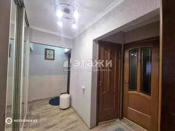 74 м², 4-комнатная квартира, этаж 3 из 5, 74 м², изображение - 32