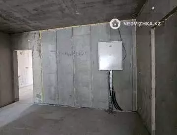 92.5 м², Помещение, этаж 1 из 7, 92 м², изображение - 6