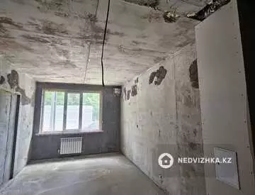 92.5 м², Помещение, этаж 1 из 7, 92 м², изображение - 4