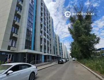 92.5 м², Помещение, этаж 1 из 7, 92 м², изображение - 15