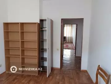 77 м², 3-комнатная квартира, этаж 2 из 5, 77 м², на длительный срок, изображение - 13