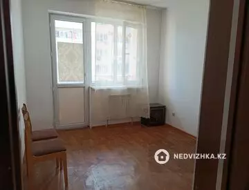 77 м², 3-комнатная квартира, этаж 2 из 5, 77 м², на длительный срок, изображение - 14