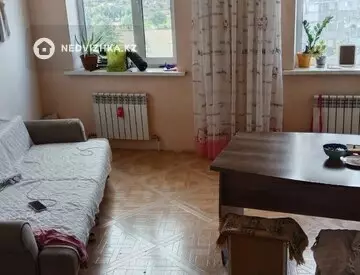 60 м², 3-комнатная квартира, этаж 4 из 9, 60 м², изображение - 0