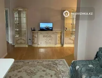 2-комнатная квартира, этаж 6 из 10, 59 м²