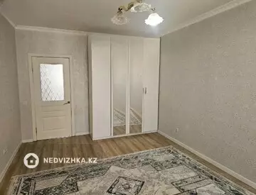 59.3 м², 2-комнатная квартира, этаж 6 из 10, 59 м², изображение - 5