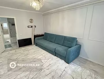 3-комнатная квартира, этаж 1 из 10, 73 м²