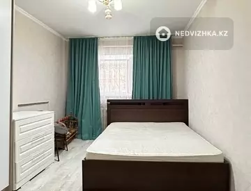 3-комнатная квартира, этаж 1 из 10, 73 м²