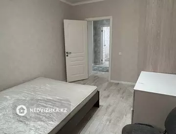 3-комнатная квартира, этаж 1 из 10, 73 м²