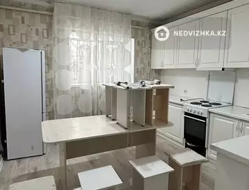 73.4 м², 3-комнатная квартира, этаж 1 из 10, 73 м², изображение - 4