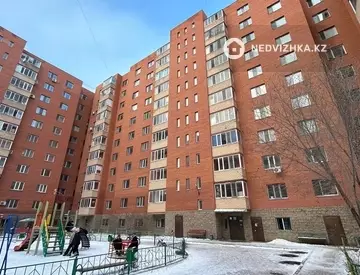 73.4 м², 3-комнатная квартира, этаж 1 из 10, 73 м², изображение - 9