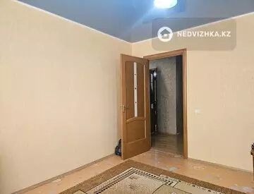 70 м², 3-комнатная квартира, этаж 2 из 5, 70 м², изображение - 4