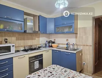 70 м², 3-комнатная квартира, этаж 2 из 5, 70 м², изображение - 6