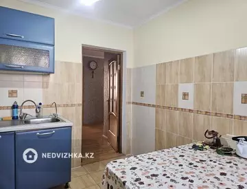 70 м², 3-комнатная квартира, этаж 2 из 5, 70 м², изображение - 7