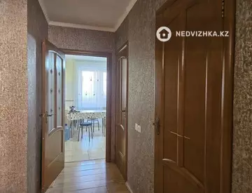 70 м², 3-комнатная квартира, этаж 2 из 5, 70 м², изображение - 9