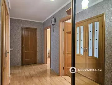 70 м², 3-комнатная квартира, этаж 2 из 5, 70 м², изображение - 10