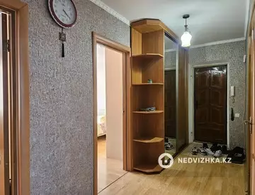 70 м², 3-комнатная квартира, этаж 2 из 5, 70 м², изображение - 11