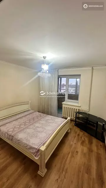 80 м², 3-комнатная квартира, этаж 6 из 10, 80 м², изображение - 7