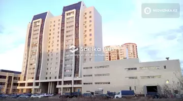 94 м², 3-комнатная квартира, этаж 12 из 16, 94 м², изображение - 9