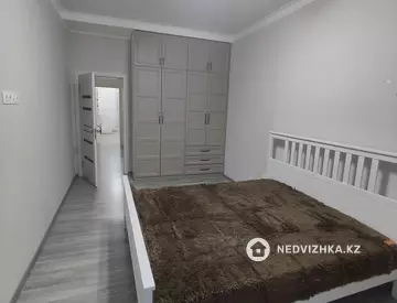 68 м², 2-комнатная квартира, этаж 6 из 10, 68 м², изображение - 17