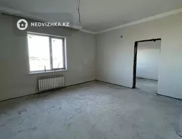 775 м², 20-комнатный дом, 17 соток, 775 м², изображение - 14