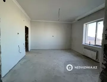 775 м², 20-комнатный дом, 17 соток, 775 м², изображение - 18